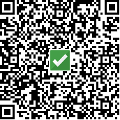 Healthcare Providers Similar to 1457361123 NPI Number | NPI Registry | www.DataLabs.Health