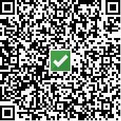 Healthcare Providers Similar to 1457361354 NPI Number | NPI Registry | www.DataLabs.Health