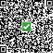 Healthcare Providers Similar to 1457361511 NPI Number | NPI Registry | www.DataLabs.Health