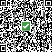 Healthcare Providers Similar to 1457361735 NPI Number | NPI Registry | www.DataLabs.Health