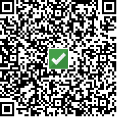 Healthcare Providers Similar to 1457361925 NPI Number | NPI Registry | www.DataLabs.Health