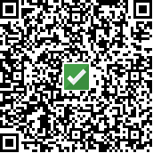 Healthcare Providers Similar to 1457361966 NPI Number | NPI Registry | www.DataLabs.Health