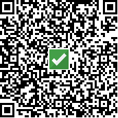 Healthcare Providers Similar to 1457361990 NPI Number | NPI Registry | www.DataLabs.Health