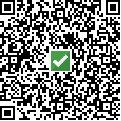 Healthcare Providers Similar to 1457362030 NPI Number | NPI Registry | www.DataLabs.Health