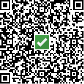 Healthcare Providers Similar to 1457362113 NPI Number | NPI Registry | www.DataLabs.Health