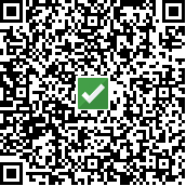 Healthcare Providers Similar to 1457362139 NPI Number | NPI Registry | www.DataLabs.Health