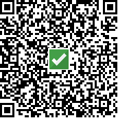 Healthcare Providers Similar to 1457362162 NPI Number | NPI Registry | www.DataLabs.Health