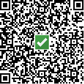 Healthcare Providers Similar to 1457362303 NPI Number | NPI Registry | www.DataLabs.Health