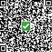 Healthcare Providers Similar to 1457362576 NPI Number | NPI Registry | www.DataLabs.Health