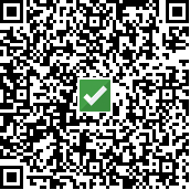 Healthcare Providers Similar to 1457362691 NPI Number | NPI Registry | www.DataLabs.Health