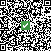 Healthcare Providers Similar to 1457362816 NPI Number | NPI Registry | www.DataLabs.Health