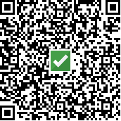 Healthcare Providers Similar to 1457363046 NPI Number | NPI Registry | www.DataLabs.Health