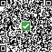 Healthcare Providers Similar to 1457363103 NPI Number | NPI Registry | www.DataLabs.Health