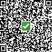 Healthcare Providers Similar to 1457363129 NPI Number | NPI Registry | www.DataLabs.Health