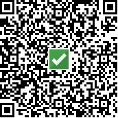 Healthcare Providers Similar to 1457363293 NPI Number | NPI Registry | www.DataLabs.Health