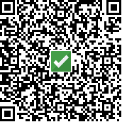 Healthcare Providers Similar to 1457363657 NPI Number | NPI Registry | www.DataLabs.Health