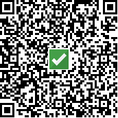 Healthcare Providers Similar to 1457363764 NPI Number | NPI Registry | www.DataLabs.Health