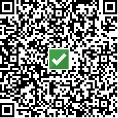 Healthcare Providers Similar to 1457364101 NPI Number | NPI Registry | www.DataLabs.Health