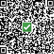 Healthcare Providers Similar to 1457364440 NPI Number | NPI Registry | www.DataLabs.Health