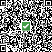 Healthcare Providers Similar to 1457364598 NPI Number | NPI Registry | www.DataLabs.Health