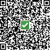 Healthcare Providers Similar to 1457364739 NPI Number | NPI Registry | www.DataLabs.Health