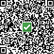 Healthcare Providers Similar to 1457364770 NPI Number | NPI Registry | www.DataLabs.Health