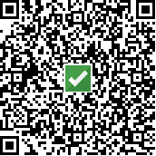 Healthcare Providers Similar to 1457364853 NPI Number | NPI Registry | www.DataLabs.Health