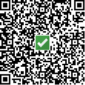 Healthcare Providers Similar to 1457365033 NPI Number | NPI Registry | www.DataLabs.Health