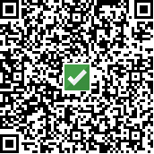 Healthcare Providers Similar to 1457365231 NPI Number | NPI Registry | www.DataLabs.Health