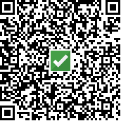 Healthcare Providers Similar to 1457365280 NPI Number | NPI Registry | www.DataLabs.Health