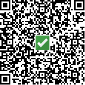 Healthcare Providers Similar to 1457365397 NPI Number | NPI Registry | www.DataLabs.Health