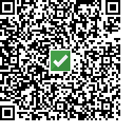 Healthcare Providers Similar to 1457365694 NPI Number | NPI Registry | www.DataLabs.Health