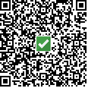 Healthcare Providers Similar to 1457365926 NPI Number | NPI Registry | www.DataLabs.Health