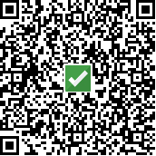 Healthcare Providers Similar to 1457366023 NPI Number | NPI Registry | www.DataLabs.Health