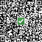 Healthcare Providers Similar to 1457366122 NPI Number | NPI Registry | www.DataLabs.Health