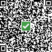 Healthcare Providers Similar to 1457366221 NPI Number | NPI Registry | www.DataLabs.Health