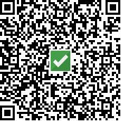 Healthcare Providers Similar to 1457366239 NPI Number | NPI Registry | www.DataLabs.Health