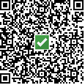 Healthcare Providers Similar to 1457366270 NPI Number | NPI Registry | www.DataLabs.Health