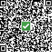 Healthcare Providers Similar to 1457366338 NPI Number | NPI Registry | www.DataLabs.Health