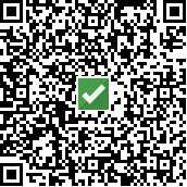 Healthcare Providers Similar to 1457367054 NPI Number | NPI Registry | www.DataLabs.Health