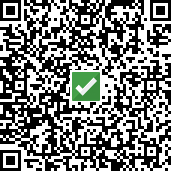 Healthcare Providers Similar to 1457367070 NPI Number | NPI Registry | www.DataLabs.Health