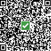 Healthcare Providers Similar to 1457367211 NPI Number | NPI Registry | www.DataLabs.Health