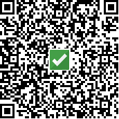 Healthcare Providers Similar to 1457367252 NPI Number | NPI Registry | www.DataLabs.Health