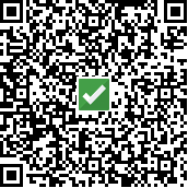 Healthcare Providers Similar to 1457367336 NPI Number | NPI Registry | www.DataLabs.Health