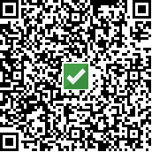 Healthcare Providers Similar to 1457367658 NPI Number | NPI Registry | www.DataLabs.Health