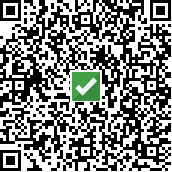 Healthcare Providers Similar to 1457367765 NPI Number | NPI Registry | www.DataLabs.Health