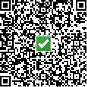 Healthcare Providers Similar to 1457367898 NPI Number | NPI Registry | www.DataLabs.Health