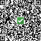 Healthcare Providers Similar to 1457368052 NPI Number | NPI Registry | www.DataLabs.Health