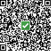 Healthcare Providers Similar to 1457368136 NPI Number | NPI Registry | www.DataLabs.Health