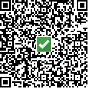 Healthcare Providers Similar to 1457368896 NPI Number | NPI Registry | www.DataLabs.Health